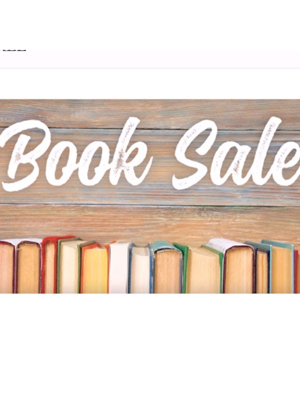 🔖📕book sale, please use a filter📕🔖